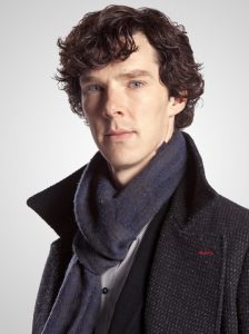06-Benedict-Cumberbatch-224x300 A modernização de Hercule Poirot e Sherlock Holmes