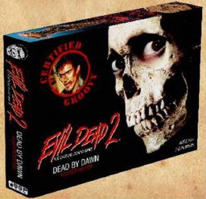 06-Evil-Dead-2-Board-Game-300x290 Na Mesa: Betrayal at House on the Hill Seria o Evil Dead dos Board Games?
