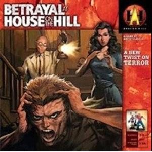 07-Betrayal-1a-Edicao-300x300 Na Mesa: Betrayal at House on the Hill Seria o Evil Dead dos Board Games?