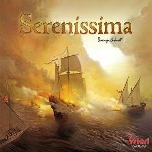 4-1-Serenissima-300x300 4ª Dica p/ Novos Jogadores – Conheça a Arte/Design dos Jogos