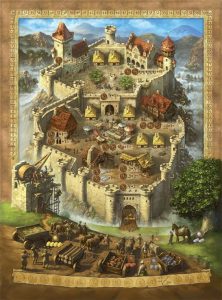 4-18-A-Castle-for-All-Seasons-222x300 4-18 A Castle for All Seasons