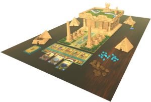 4-21-Cleopatra-and-the-Society-of-Architects-Deluxe-Edition-300x202 4ª Dica p/ Novos Jogadores – Conheça a Arte/Design dos Jogos