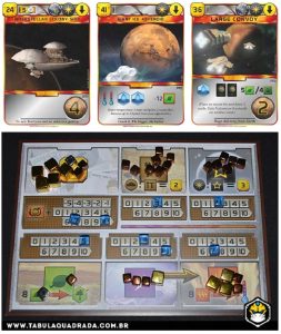 4-3-Cartas-Terraforming-Mars-253x300 4ª Dica p/ Novos Jogadores – Conheça a Arte/Design dos Jogos