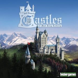 4-8-Castles-of-Mad-King-Ludwig-300x300 4ª Dica p/ Novos Jogadores – Conheça a Arte/Design dos Jogos