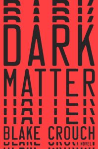 dark-matter-novel-198x300 dark-matter-novel