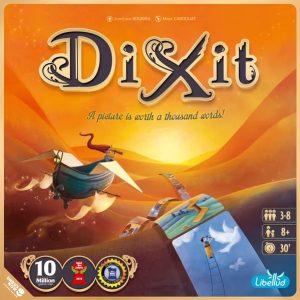 00-Dixit-300x300 00 Dixit