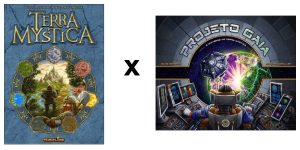 02-Terra-Mystica-x-Projeto-Gaia-Ludopedia-300x150 Na Mesa: Fla x Flus Lúdicos, Julinho da Adelaide e Preconceito de Peso