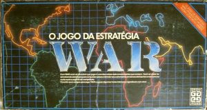 06-WAR-300x160 06 WAR