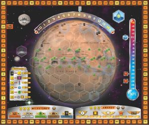 3-2-Terraforming-Mars-300x253 3-2 Terraforming Mars