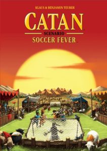 01-Catan-Soccer-Fever-212x300 01 Catan Soccer Fever