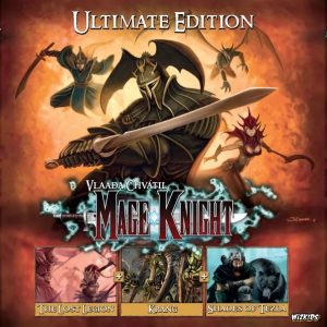 Mage-Knight-Edicao-Definitiva-Caixa-300x300 7ª Dica p/ Novos Jogadores – Elementos Abstratos dos BGs - parte 1