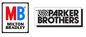 Milton-Bradley-Parker-Brothers-Wikipedia-300x130 Board Games atuais como fruto da sociedade moderna
