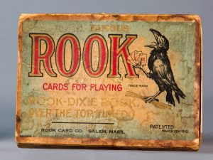 Rook-Google-300x225 Board Games atuais como fruto da sociedade moderna