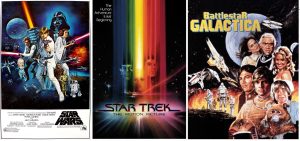 Star-Wars-Star-Trek-Battlestar-Galactica-IMDB-300x141 As fases temáticas dos board games