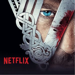 Vikings-Netflix-Google-300x300 As fases temáticas dos board games