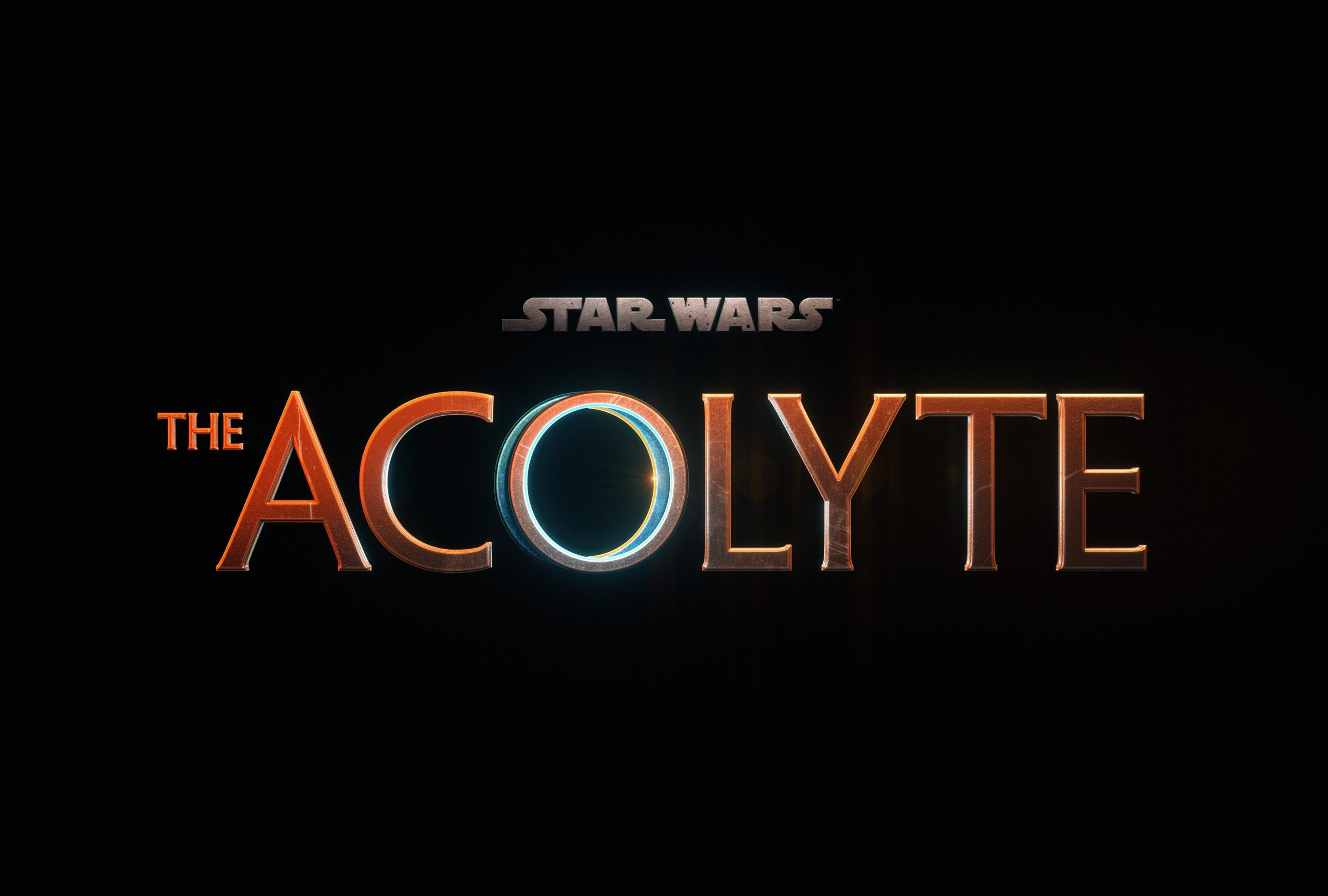 acolyte-logo-scaled Star Wars Celebration Europe (Londres) 2023 - novidades da saga