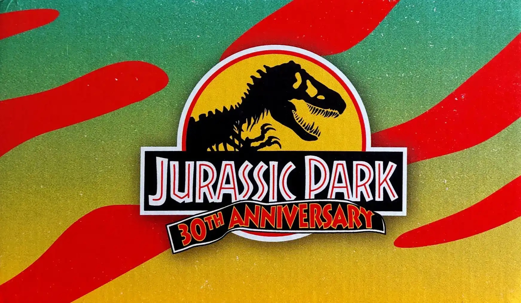 TODOS OS JOGOS DA SAGA JURASSIC PARK E JURASSIC WORLD (1993 - 1999). 