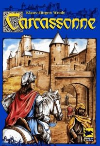 Carcassonne-Caixa-Antiga-Ludopedia-206x300 Carcassonne - Caixa Antiga Ludopedia