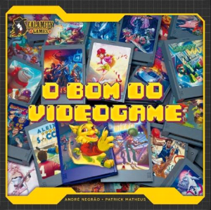 O-Bom-de-Video-Game-300x298 O Bom de Vídeo Game