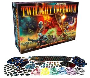 10-01-Twilight-Imperium-4-300x261 10-01 Twilight Imperium 4