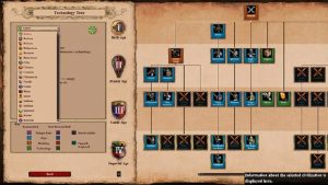 10-07-Tech-Tree-do-Age-of-Empires-300x169 11ª Dica p/ Novos Jogadores – Conheça os Jogos CIV e 4x