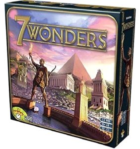 10-09-7-Wonders-282x300 11ª Dica p/ Novos Jogadores – Conheça os Jogos CIV e 4x