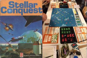 10-15-Stellar-Conquest-300x202 11ª Dica p/ Novos Jogadores – Conheça os Jogos CIV e 4x