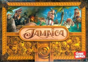 8-03-Jamaica-300x211 9ª Dica p/ Novos Jogadores – Conheça os Tipos de Jogos