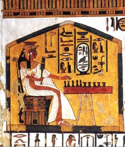 8-27-Senet-na-Tumba-de-Nefertari-255x300 8-27 Senet na Tumba de Nefertari