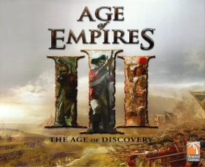 Age-of-Empires-III-Age-of-Discovery-BGG-300x244 11ª Dica p/ Novos Jogadores – Conheça os Jogos CIV e 4x