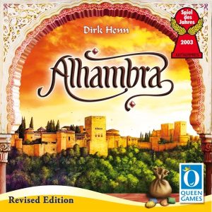 Alhambra-BGG-300x300 Alhambra BGG