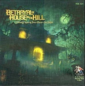Betrayal-at-House-on-the-Hill-2a-Edicao-298x300 Betrayal at House on the Hill 2ª Edição