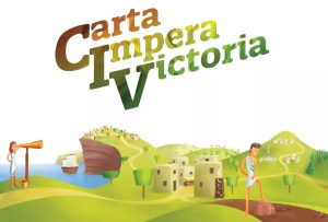 Carta-Impera-Victoria-BGG-300x203 11ª Dica p/ Novos Jogadores – Conheça os Jogos CIV e 4x