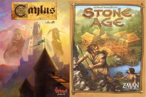 Caylus-e-Stone-Age-Caixa-BGG-300x200 10 jogos a serem salvos do fim do mundo