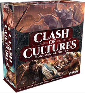 Clash-of-Cultures-Ludopedia-275x300 10 jogos a serem salvos do fim do mundo