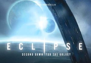 Eclipse-Caixa-300x207 10 jogos a serem salvos do fim do mundo