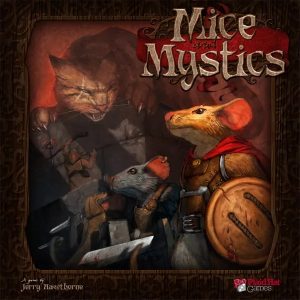 Mice-and-Mystics-BOX-BGG-300x300 Mice and Mystics BOX - BGG