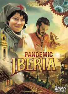 Pandemic-Iberia-BGG-217x300 10 jogos a serem salvos do fim do mundo
