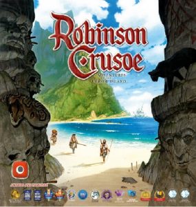 Robinson-Crusoe-285x300 10 jogos a serem salvos do fim do mundo