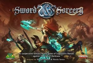 Sword-Sorcery-Box-BGG-300x204 Sword & Sorcery Box - BGG