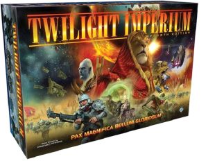 Twilight-Imperium-IV-Caixa-300x232 10 jogos a serem salvos do fim do mundo