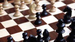 Xadrez-300x168 Limite de 4 jogadores dos BGs, balanceamento e matemática