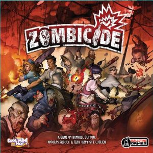 Zombicide-BGG-1-300x300 Zombicide BGG