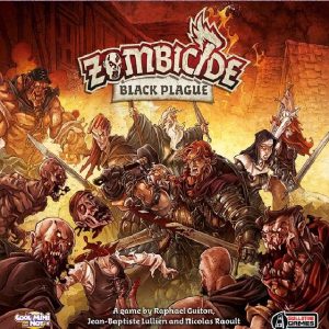 Zombicide-Black-Plague-BOX-BGG-300x300 10 jogos a serem salvos do fim do mundo