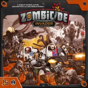 Zombicide-Invader-BOX-BGG-300x300 Zombicide Invader - BOX BGG