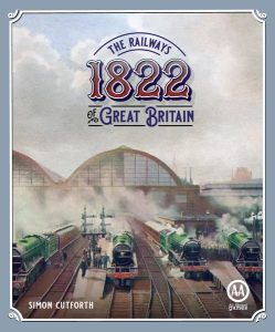1822-The-Railways-of-Great-Britain-249x300 1822 The Railways of Great Britain