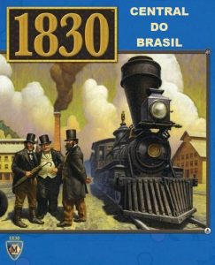 1830-Central-do-Brasil-243x300 Polêmicas lúdicas: IA criativas, direitos autorais e plágio