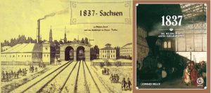 1837-Saxonia-e-1837-300x133 13ª Dica p/ Novos Jogadores – Conheça os Jogos 18xx