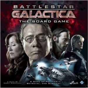 Battlestar-Galactica-300x300 Battlestar Galactica