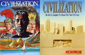 Civilization-de-Tresham-e-Civilization-de-Sid-Meier-Google-1-300x195 Civilization de Tresham e Civilization de Sid Meier - Google